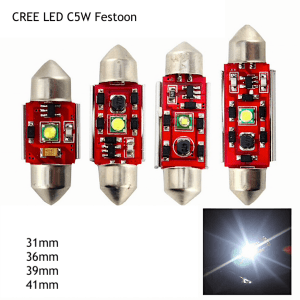 cree-led-c5w-festoon