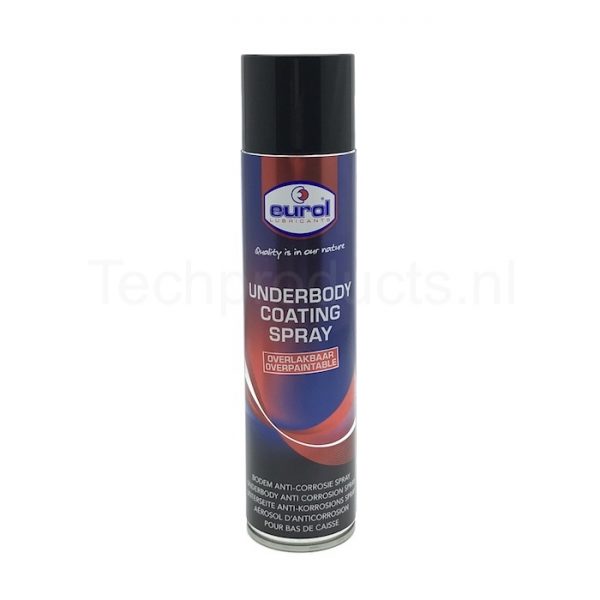 WM_UnderbodyCoatingSpray