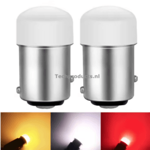 Bay15d techstarled