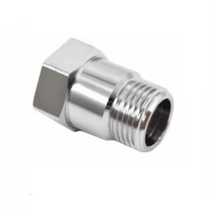 lamdasondespacer kort