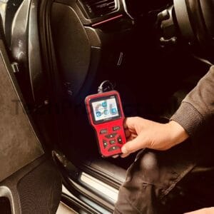 v500 obd2